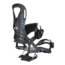 Spark R&amp;D Surge Splitboard Bindings, Blue, Medium, B12022122