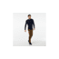Smartwool Sparod Crew Sweater-Men's, Deep Navy Heather, Large, SW000300108-L