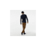 Smartwool Sparod Crew Sweater-Men's, Deep Navy Heather, Large, SW000300108-L