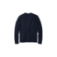 Smartwool Sparod Crew Sweater-Men's, Deep Navy Heather, Large, SW000300108-L