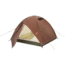 SPATZ Cabane Tent, Hazel Brown, 2800716890222