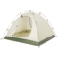 SPATZ Cabane Tent, Hazel Brown, 2800716890222