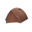 SPATZ Cabane Tent, Hazel Brown, 2800716890222