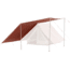 SPATZ Canopy Shelter, Hazel Brown, 2899616890222