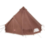 SPATZ Cotton Exchange Tent, Hazel Brown, 2800726890222