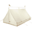 SPATZ Group Spatz 10 Tent, Hazel Brown, 2800706890222
