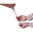 SPATZ Group Spatz 10 Tent, Hazel Brown, 2800706890222