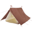 SPATZ Group Spatz 6 Tent, Hazel Brown, 2800766890222