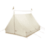 SPATZ Group Spatz 6 Tent, Hazel Brown, 2800766890222