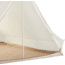 SPATZ Group-Spatz 6 Inner Tent, White, 2899650002222