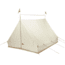 SPATZ Group-Spatz 6 Inner Tent, White, 2899650002222