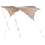 SPATZ Parawing 350 BTC Shelter, Brown Sand, 2829917004222