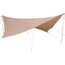 SPATZ Squarewing 350 BTC Shelter, Brown Sand, 2829927004222