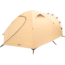 SPATZ Starling 3 BTC Tent, Brown Sand, 2829867004222