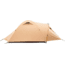 SPATZ Starling 3 BTC Tent, Brown Sand, 2829867004222