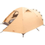 SPATZ Starling 3 BTC Tent, Brown Sand, 2829867004222