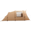 SPATZ Stork 4 BTC Tent, Brown Sand, 2829877004222
