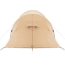SPATZ Stork 4 BTC Tent, Brown Sand, 2829877004222