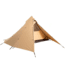 SPATZ Wigwam 5 BTC Tent, Brown Sand, 2829897004222