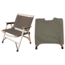 SPATZ Woodstar Chair, Coffee Brown, 2830247008222