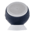 SPEAQUA Barnacle, Black Pearl Black/Grey, Black/Grey, 180 Day Manufacturer Warranty, SPE-00000