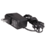 Speco Tech 1 Amp 12VDC Power Supply 1000mA 60914