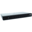 Speco Tech 4 Channel Color Multiplexer RMX4CD 44000