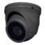 Speco Tech HD-TVI 2MP Intensifier T Mini-Turret Camera, 2.9mm Fixed Lens - Dark Gray Housing 69816
