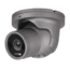 Speco Tech HD-TVI 2MP Intensifier T Turret Camera, 2.8-12mm Lens - Dark Gray Housing 69801