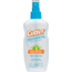Spectrum Cutter Insect Repellant Pump 11704