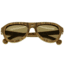Spectrum Sunglasses Marzo S109bn Sunglasses, Brown Frame, Brown Lens SSGS109BN