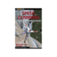 Speed Climbing 2nd, Randy Stapilus, Publisher - Globe Pequot Press
