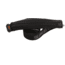 SPIbelt Large Pocket -black 7BL-A001-001-8.9