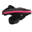 SPIbelt Large Pocket - Pink Zip 7BL-A001-007-8.9