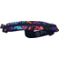 SPIbelt Large Pocket -rave 7BL-A023-001-8.9