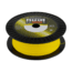 Spiderwire DuraBraid Superline, 0.009in/0.23mm, 20lb/9kg, 500yd/457m, 8lb, Hi-Vis Yellow, SDB20Y-500