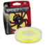 Spiderwire SCS30Y-300 SPW STLTH 30LB 300YD HVYEL 1339737