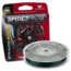 Spiderwire SCS40G-200 Stealth Moss Green 40lb 200yd 1374601