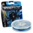 Spiderwire SCS65BC-125 Stealth CamoBlue 65lb 125yd 1370442