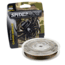 Spiderwire SCS65C-300 SPW STLTH 65LB 300YD CAMO 1339798