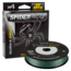 Spiderwire SDR4B10G-125 Filler Spool Moss Green 10/4 1475279