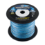 Spiderwire SS50BC-3000 Stealth CamoBlue 50lb 3000yd 1370467