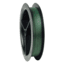 Spiderwire Stealth Braided Line 15lb 1500yd Moss Green, SS15G-1500