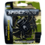 Spiderwire Stealth Braided Line 20/6lb/Dia 125yd Filler Spool Camo, SCS20C-125