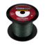 Spiderwire Stealth Superline, 0.008in/0.20mm, 10lb/4.5kg, 3000yd/2743m, 4lb, Moss Green, SS10G-3000