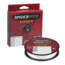 Spiderwire Stealth Translucent Superline, 0.012in/0.30mm, 30lb/13.6kg, 125yd/114m, 10lb, Translucent, SCS30T-125