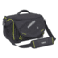 Spiderwire Tackle Bag, Large, Black, Large, SPI-06700