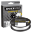 Spiderwire Ultracast Braid Superline, 0.003in/0.07mm, 6lb/2.7kg, 328yd/300m, 1lb, Invisibraid-Translucent, SUCVP6-IB