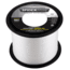 Spiderwire Ultracast Braid Superline, 0.016in/0.41mm, 100lb/45.3kg, 2188yd/2000m, 25lb, Invisibraid-Translucent, SUCBK100-IB