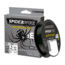 Spiderwire Ultracast Braid, Superline, 20lb test, 164yd Invisibraid-Translucent, Boxed, SUCFS20-IB
